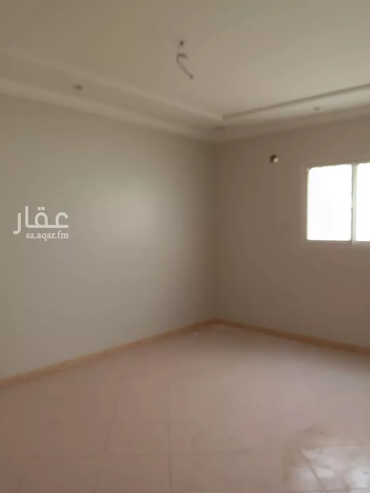 شقة للإيجار في شارع الطبراني, حي الخليج, مدينة الرياض, منطقة الرياض صورة 2