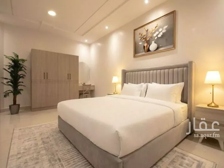 Apartment for Rent in Riyadh Hittin صورة 4