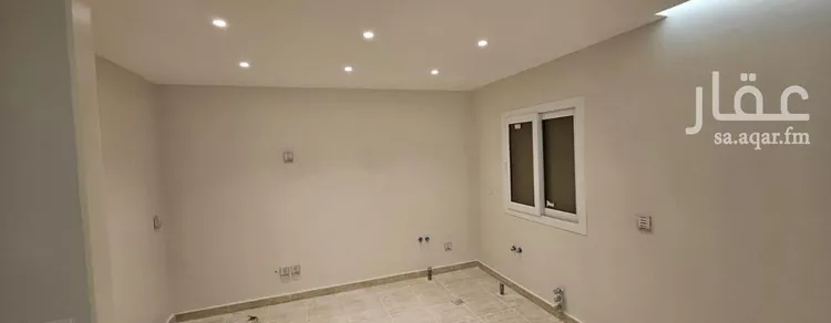 Villa for Rent in Riyadh King Khalid International Airport صورة 5