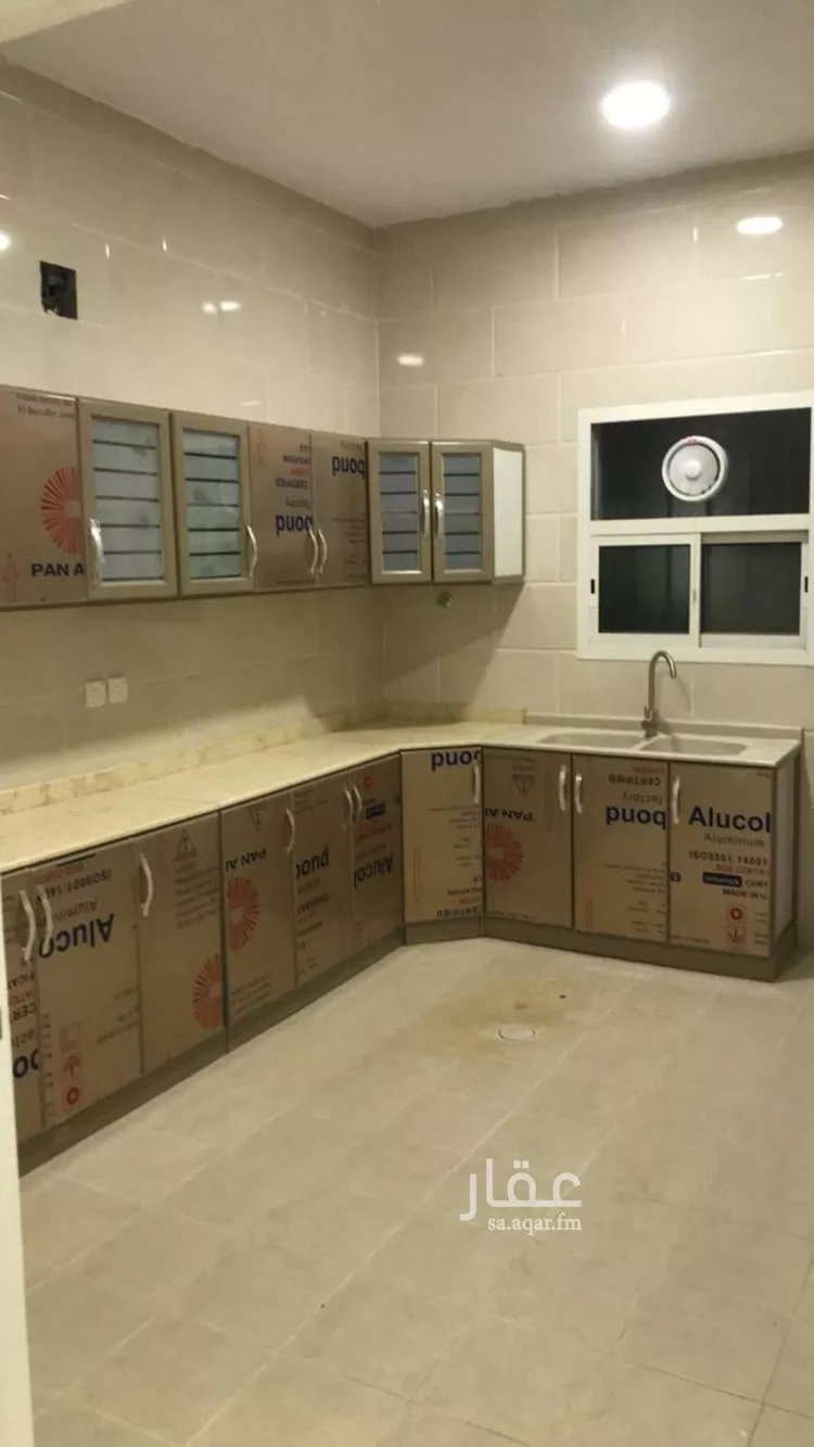 شقة للإيجار في شارع محمد بن الحاجب, حي العارض, مدينة الرياض, منطقة الرياض