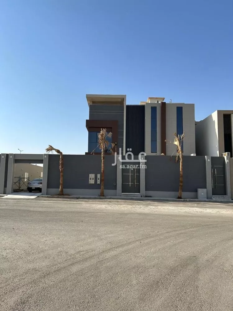 شقة للإيجار في شارع بكري بن زبير الحنفي, حي المهدية, مدينة الرياض, منطقة الرياض