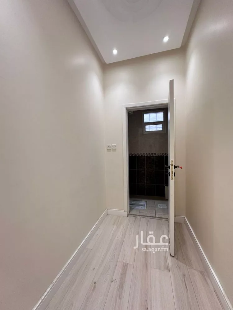 شقة للإيجار في شارع أبي الفتوح الخباز, حي اليرموك, مدينة الرياض, منطقة الرياض صورة 2