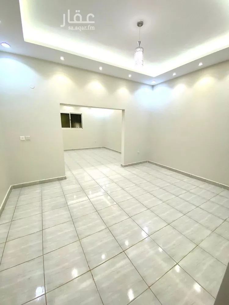 Apartment for Rent in Riyadh As Sulimaniyah 1 صورة
