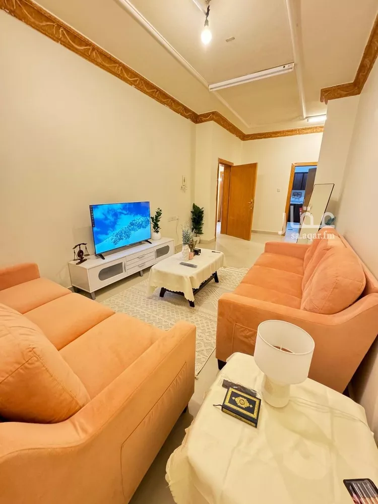 شقة للإيجار في شارع وادي درعة, حي غرناطة, مدينة الرياض, منطقة الرياض