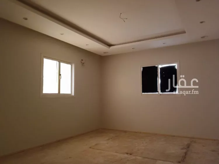 شقة للإيجار في شارع الطبراني, حي الخليج, مدينة الرياض, منطقة الرياض