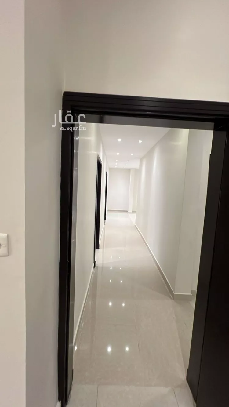 شقة للإيجار في شارع رقم 180, حي الياسمين, مدينة الرياض, منطقة الرياض صورة 2
