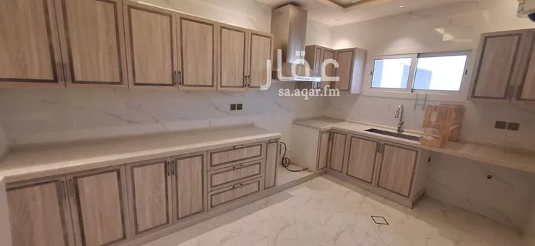 شقة للإيجار في حي النرجس, مدينة الرياض, منطقة الرياض
