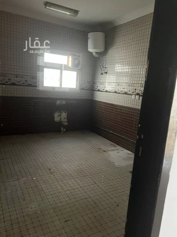 شقة للإيجار في شارع رقم 208, حي ظهرة لبن, مدينة الرياض, منطقة الرياض صورة 4