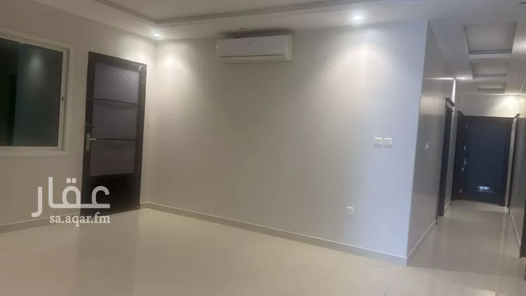 دور للإيجار في شارع إبراهيم الشرعبي, حي النرجس, مدينة الرياض, منطقة الرياض صورة 5