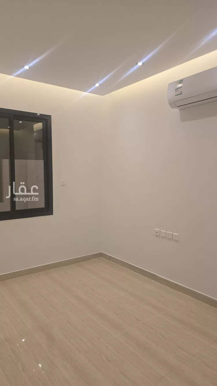 دور للإيجار في شارع البكري الصديقي, حي القيروان, مدينة الرياض, منطقة الرياض صورة 2
