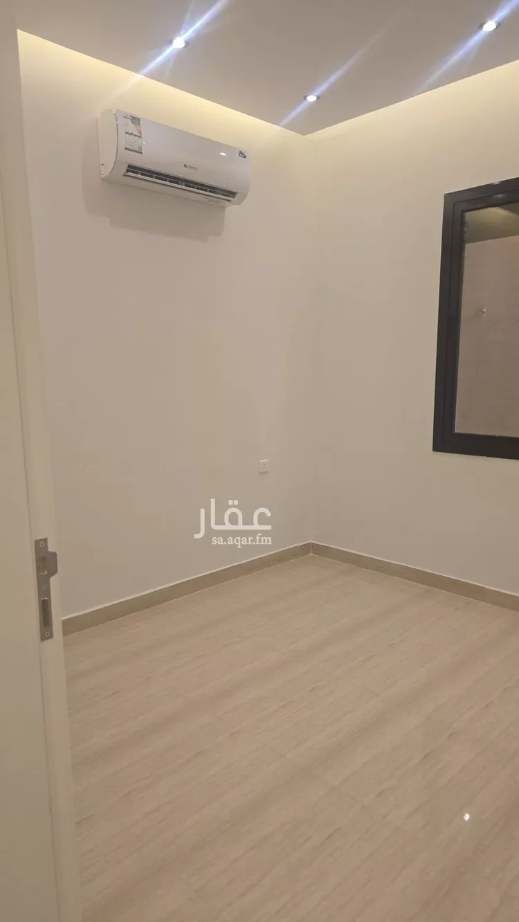 دور للإيجار في شارع البكري الصديقي, حي القيروان, مدينة الرياض, منطقة الرياض صورة 5