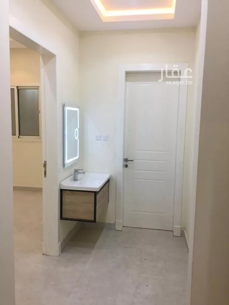 شقة للإيجار في شارع علي الجمال, حي الرمال, مدينة الرياض, منطقة الرياض صورة 2