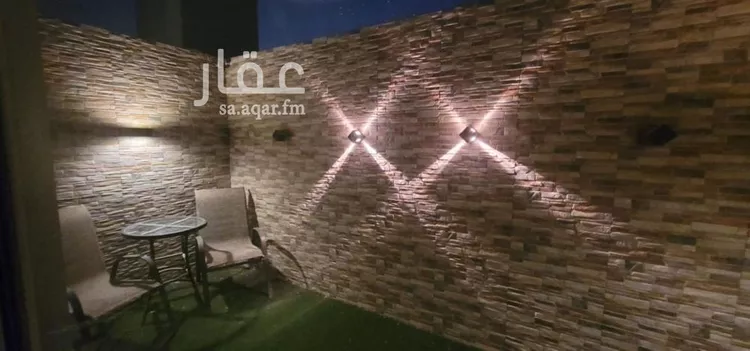 Apartment for Rent in Riyadh Al Yasmin