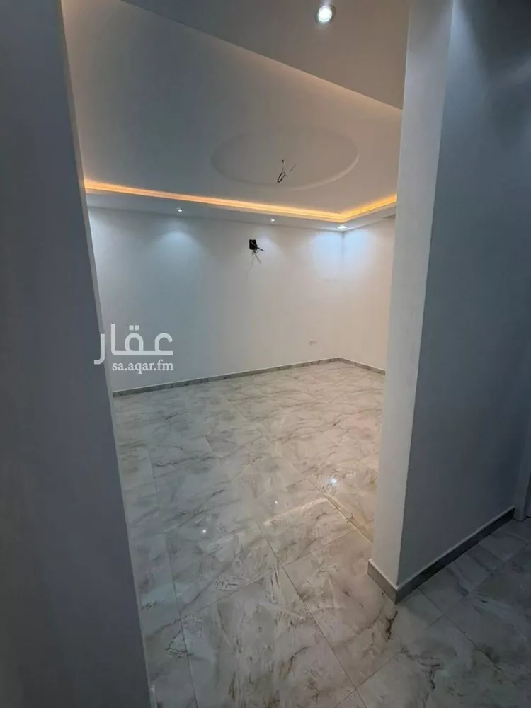 شقة للإيجار في شارع بكري بن زبير الحنفي, حي المهدية, مدينة الرياض, منطقة الرياض صورة 4
