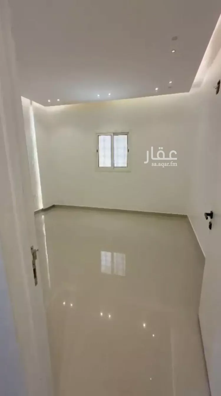 Apartment for Rent in Riyadh Al Arid