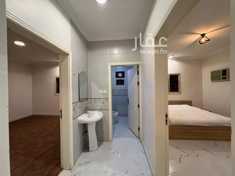 شقة للإيجار في شارع رقم 452, حي المونسية, مدينة الرياض, منطقة الرياض صورة 5