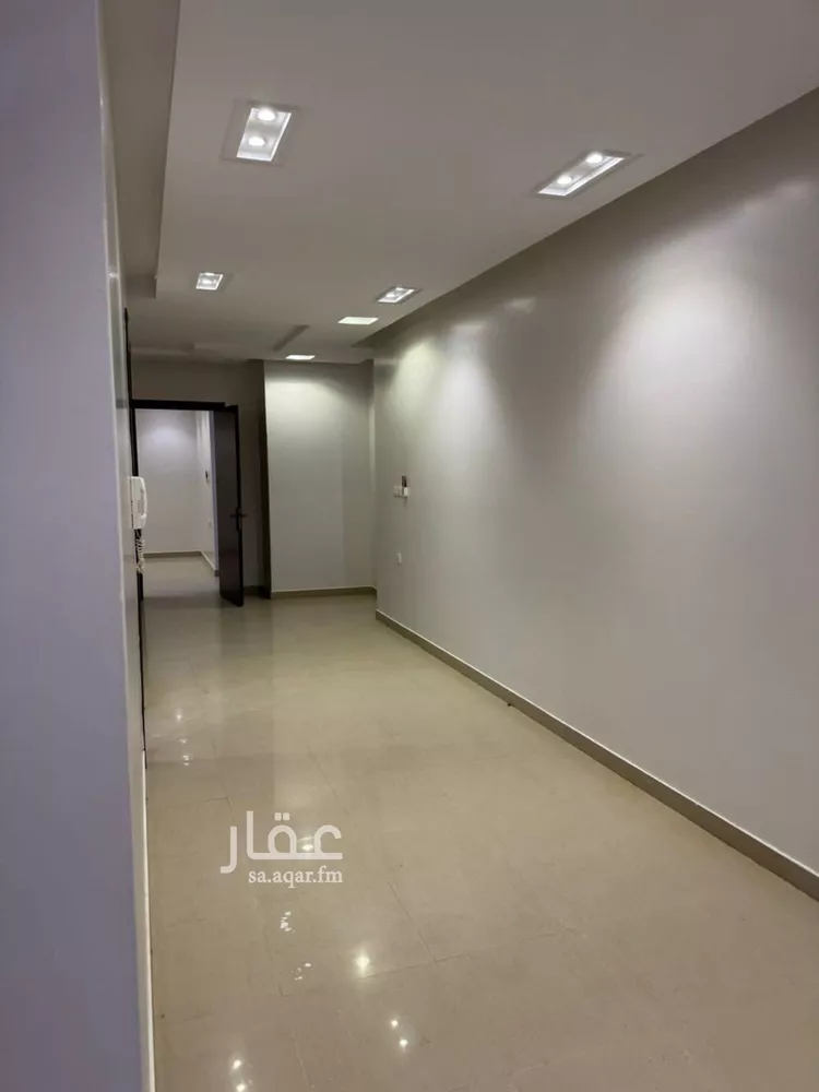 شقة للإيجار في شارع علي الثمانيني, حي الأندلس, مدينة الرياض, منطقة الرياض صورة 3