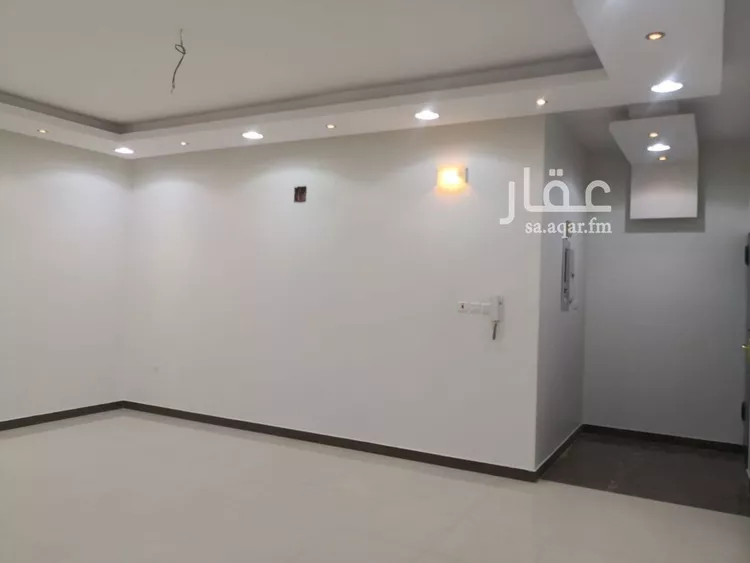 شقة للإيجار في شارع الخريص, حي قرطبة, مدينة الرياض, منطقة الرياض