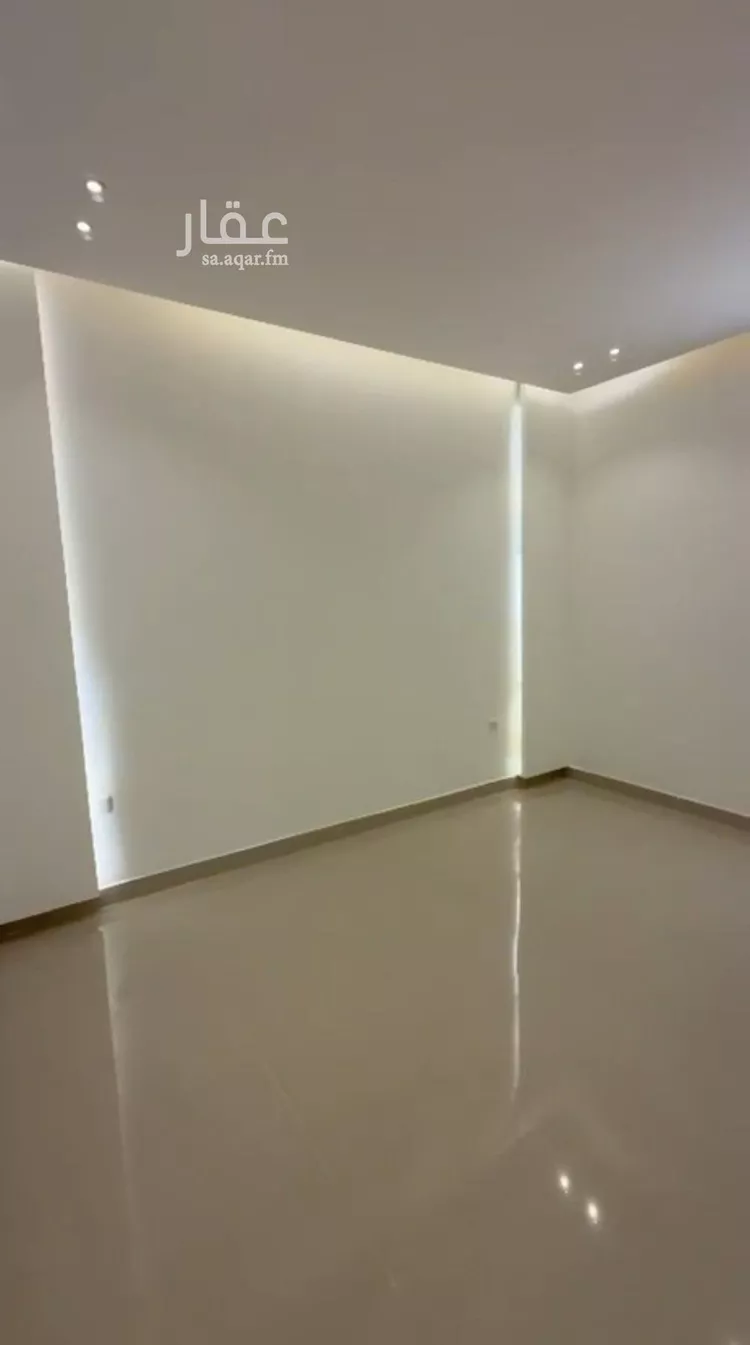 شقة للإيجار في حي النرجس, مدينة الرياض, منطقة الرياض صورة 4