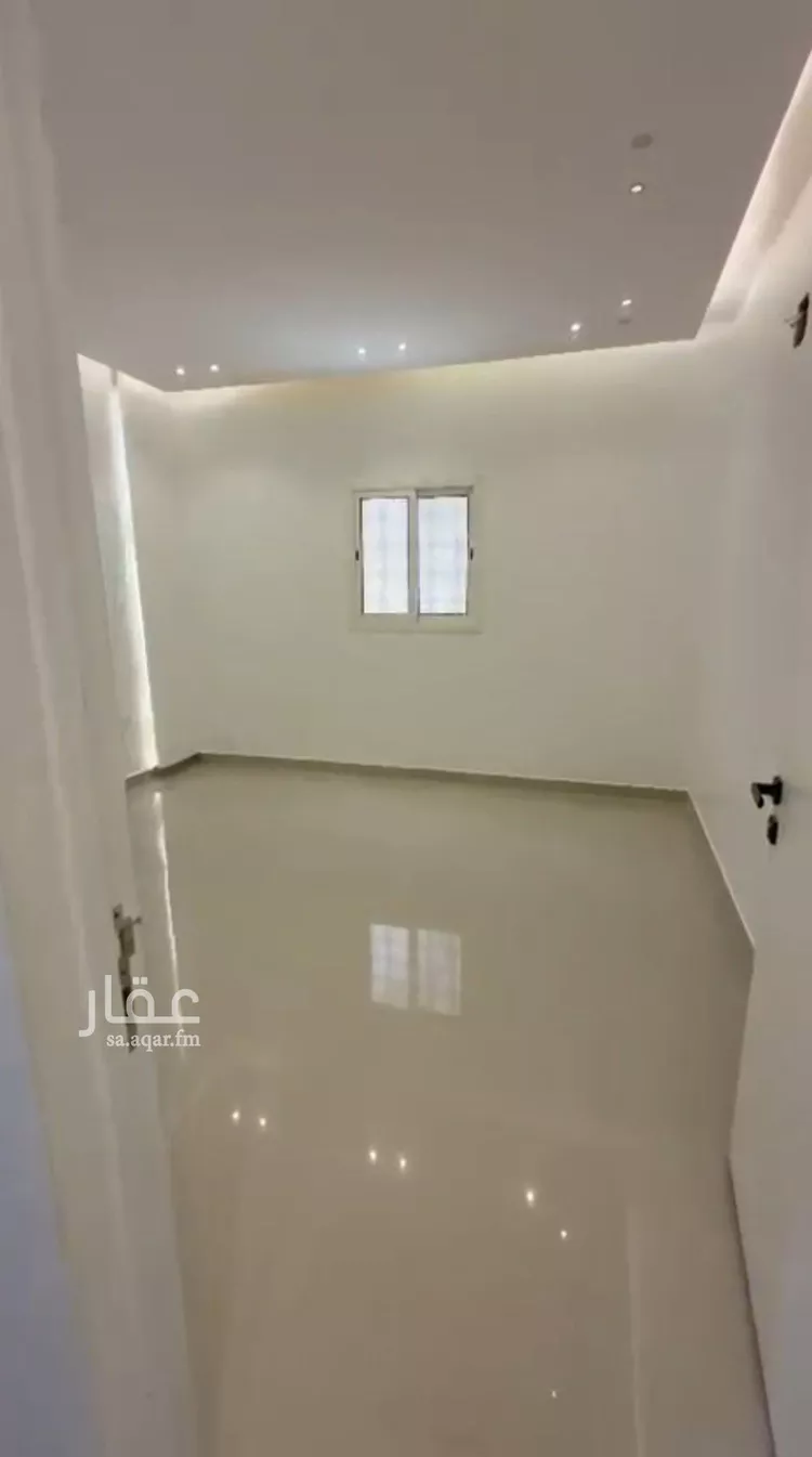 شقة للإيجار في حي النرجس, مدينة الرياض, منطقة الرياض صورة 5