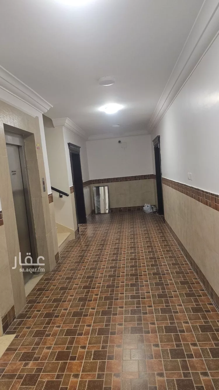 شقة للإيجار في شارع وادي العمارية, حي حطين, مدينة الرياض, منطقة الرياض صورة 2