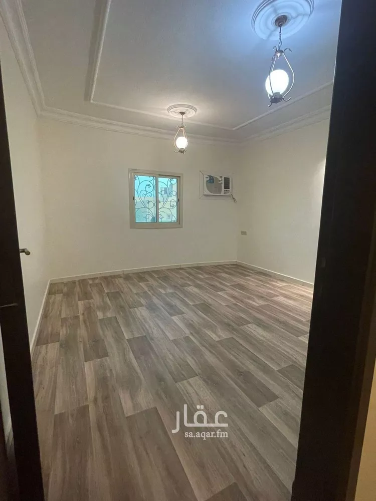 شقة للإيجار في شارع الخريص, حي قرطبة, مدينة الرياض, منطقة الرياض صورة 4