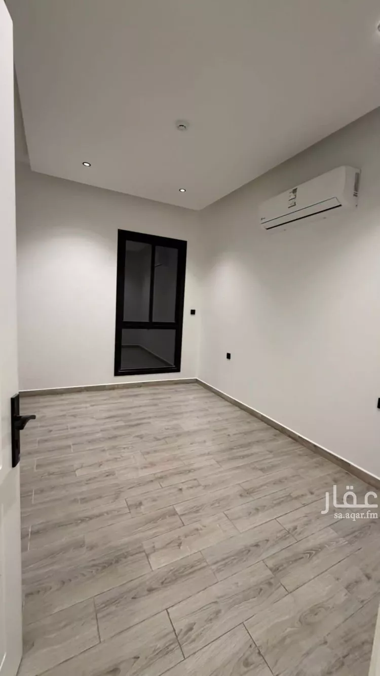 شقة للإيجار في شارع رقم 298, حي النرجس, مدينة الرياض, منطقة الرياض صورة 5