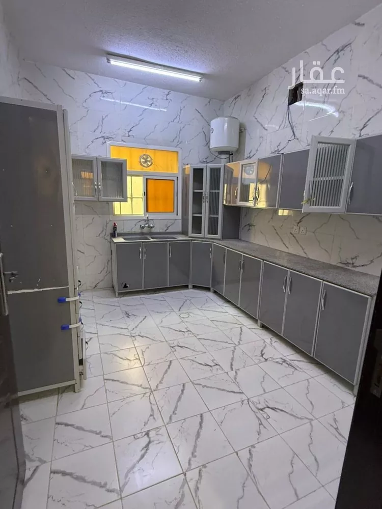 شقة للإيجار في شارع علي الثمانيني, حي الأندلس, مدينة الرياض, منطقة الرياض صورة 4
