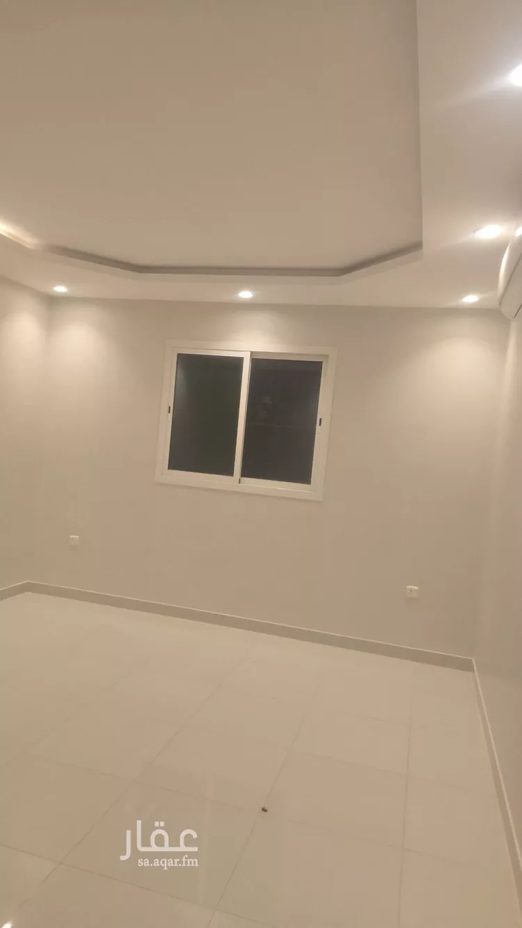 شقة للإيجار في حي النرجس, مدينة الرياض, منطقة الرياض صورة 3