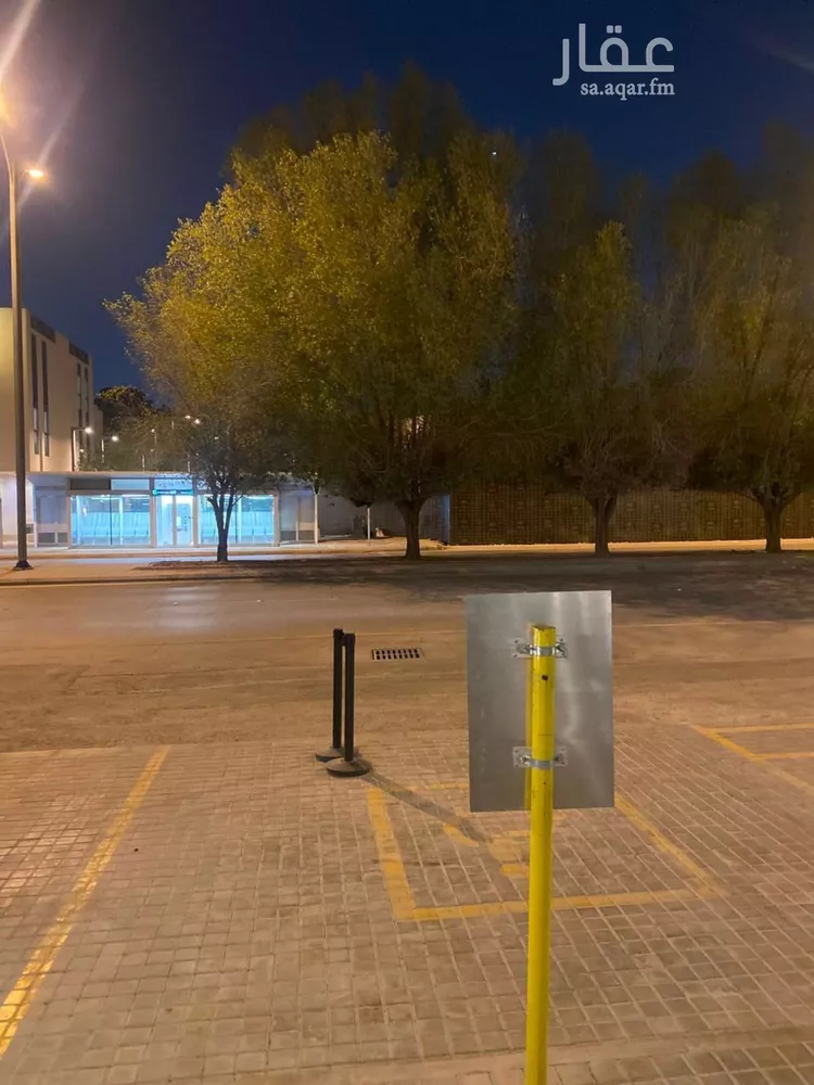 Apartment for Rent in Riyadh As Sulimaniyah صورة 5