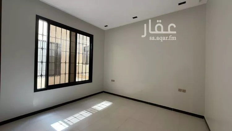 Floor for Rent in Riyadh Al Janadriyah صورة 4