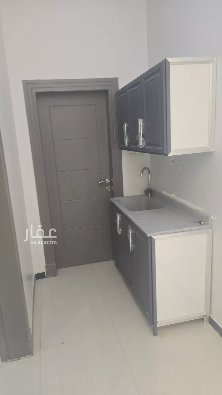 غرفة للإيجار في شارع أم الحسين بنت عبدالواحد, حي العارض, مدينة الرياض, منطقة الرياض صورة 4