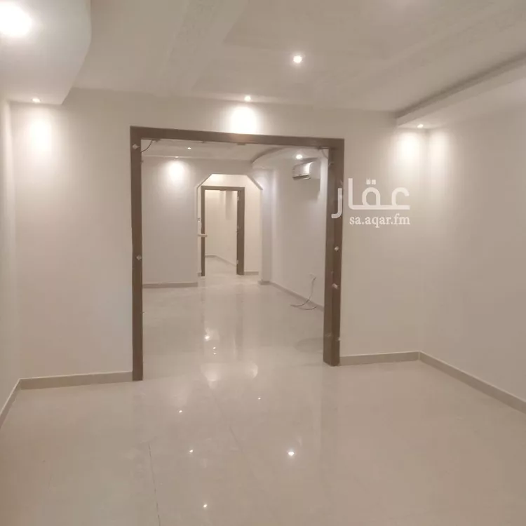 Floor for Rent in Riyadh Al Yasmin