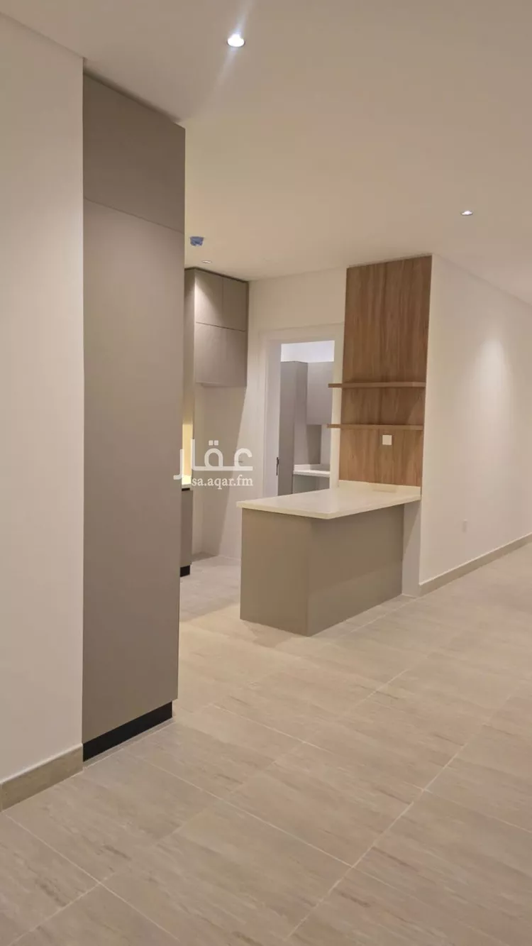 Apartment for Rent in Riyadh Al Ghadir