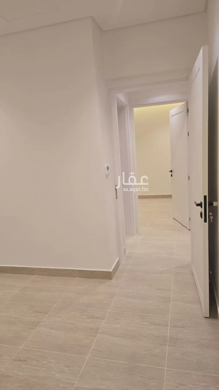 شقة للإيجار في شارع وادي أبي القزاز, حي الغدير, مدينة الرياض, منطقة الرياض صورة 4