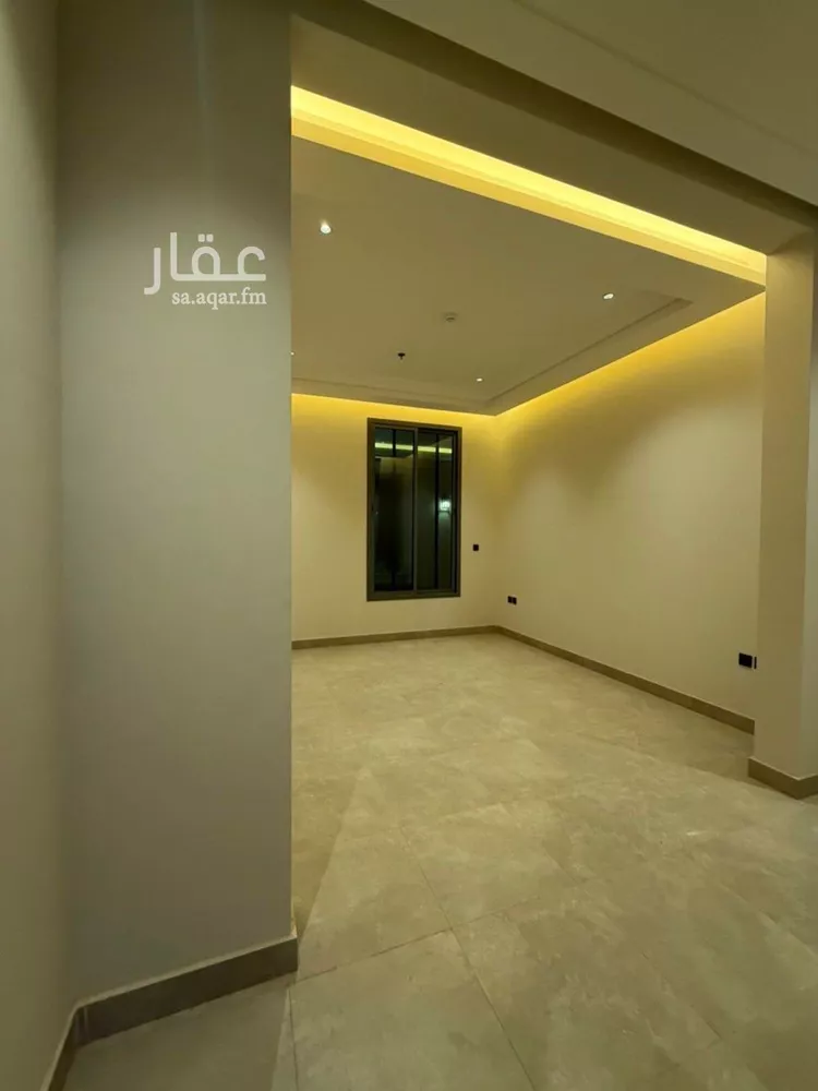 شقة للإيجار في شارع أبي الفتوح الخباز, حي اليرموك, مدينة الرياض, منطقة الرياض صورة 5