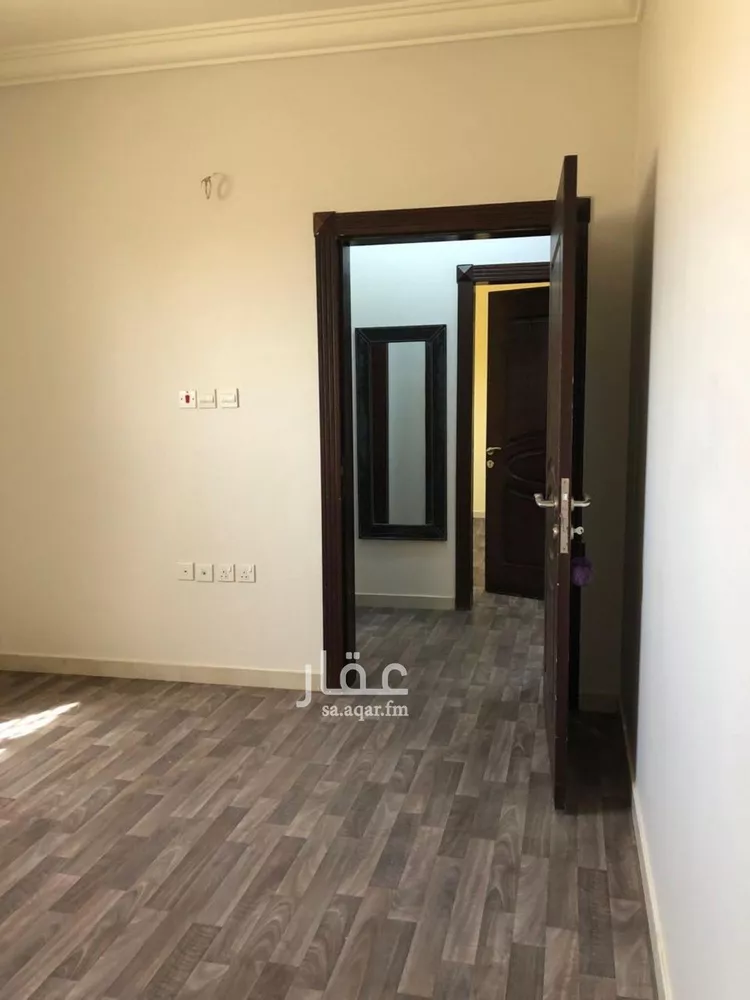 شقة للإيجار في شارع رقم 53, حي الملقا, مدينة الرياض, منطقة الرياض