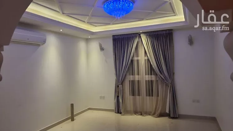 شقة للإيجار في شارع الخيالة, حي الياسمين, مدينة الرياض, منطقة الرياض صورة 3