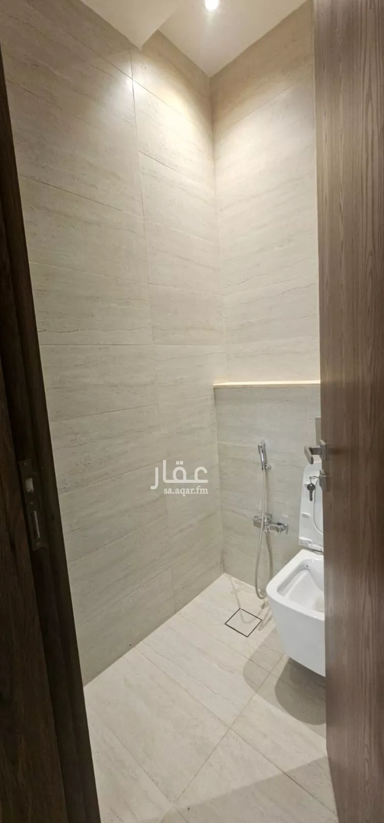 شقة للإيجار في شارع رقم 298, حي الرمال, مدينة الرياض, منطقة الرياض صورة 2