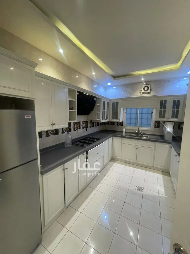 Apartment for Rent in Riyadh Ar Rimal
