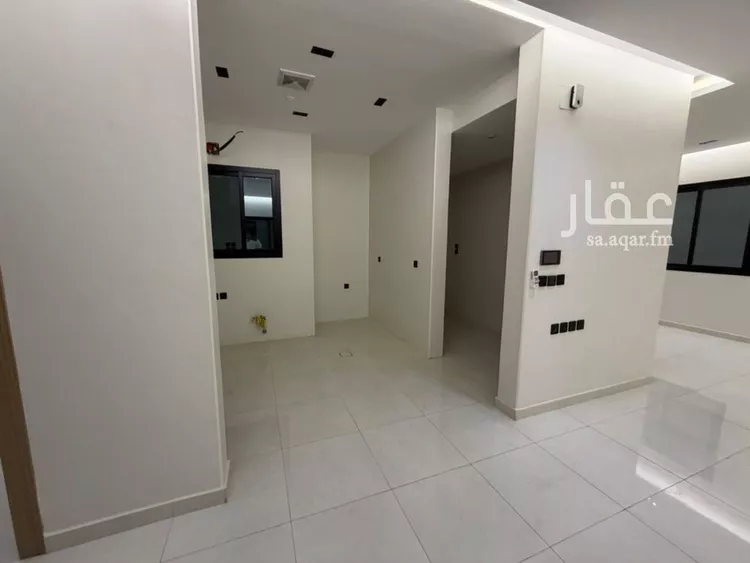 Apartment for Rent in Riyadh An Nahdah 9
