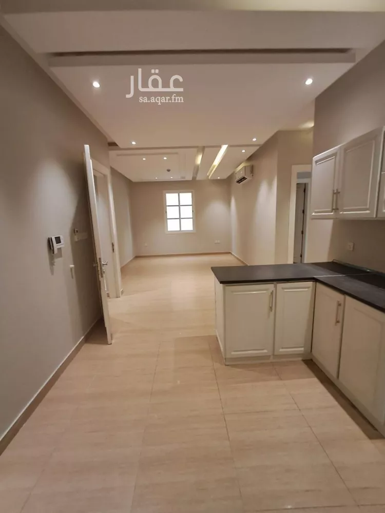 Apartment for Rent in Riyadh Al Yasmin 9