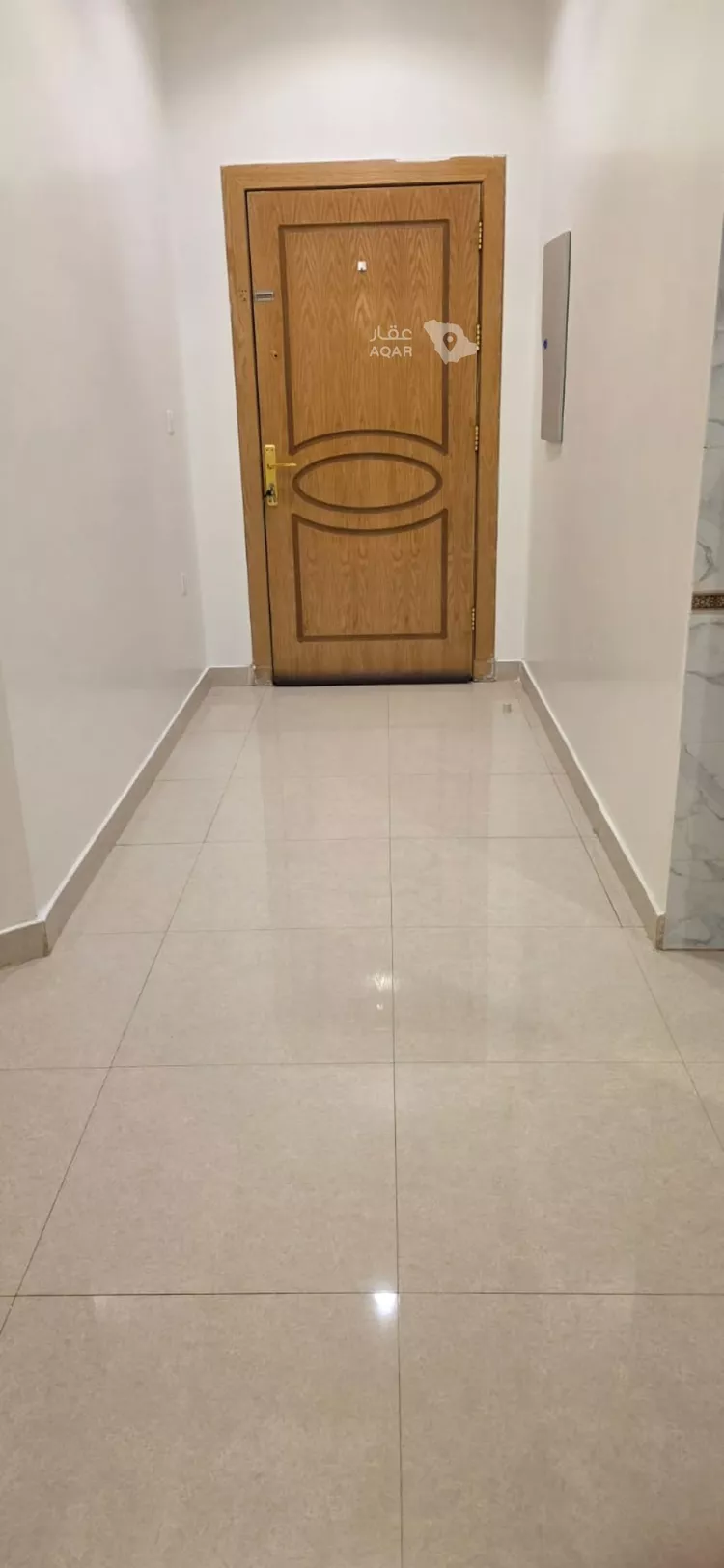 شقة للإيجار في شارع الخريص, حي قرطبة, مدينة الرياض, منطقة الرياض