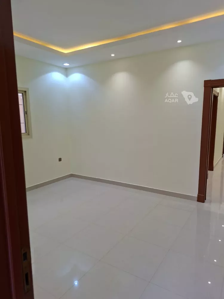فيلا للإيجار في شارع نهر ام الربيع, حي الصحافة, مدينة الرياض, منطقة الرياض 4