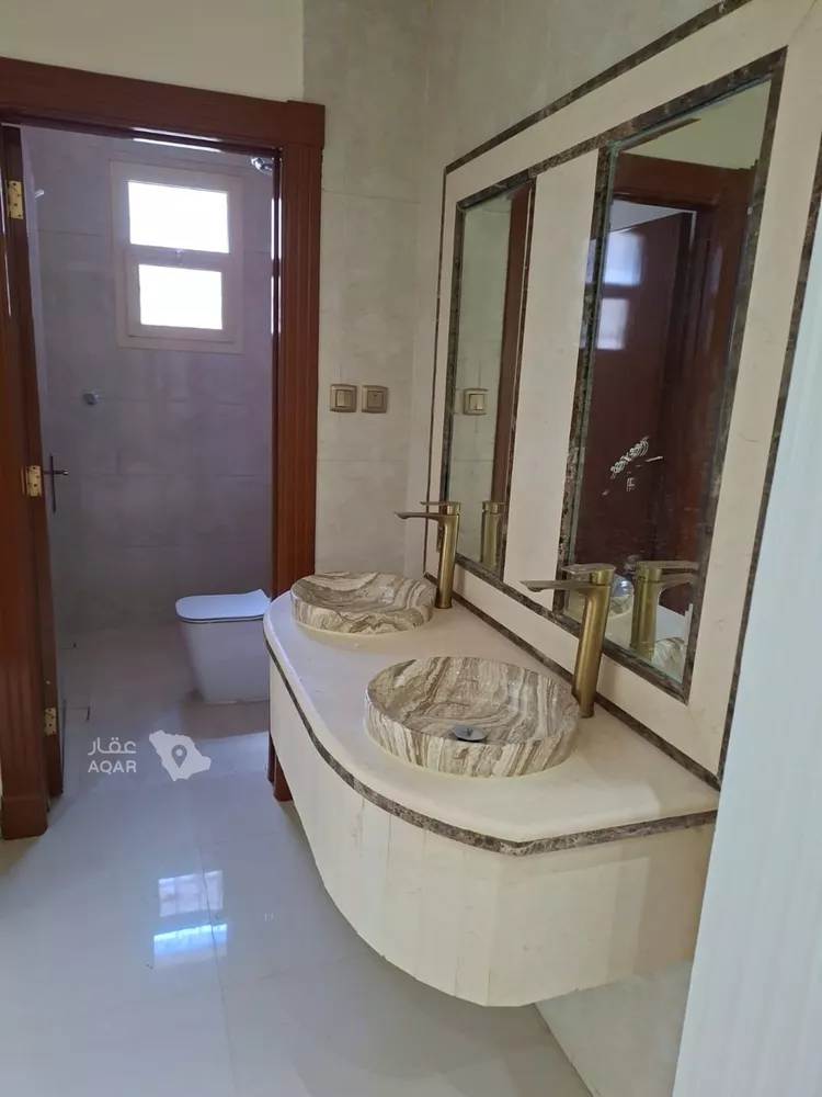 فيلا للإيجار في شارع نهر ام الربيع, حي الصحافة, مدينة الرياض, منطقة الرياض 14