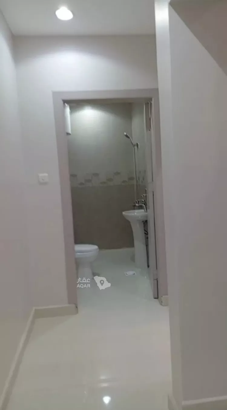 Apartment for Rent in Riyadh Al Qadisiyah