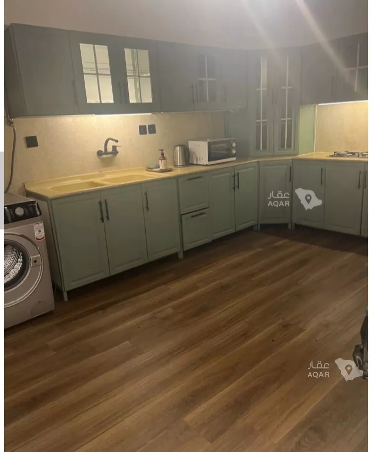 Apartment for Rent in Riyadh Hittin صورة 3