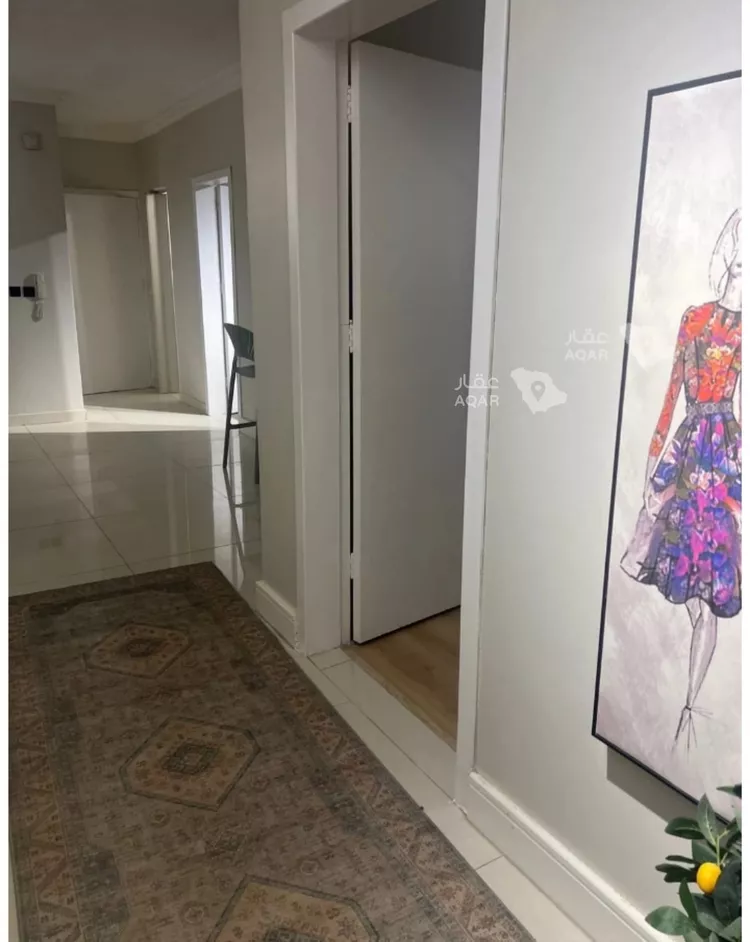 Apartment for Rent in Riyadh Hittin صورة 4