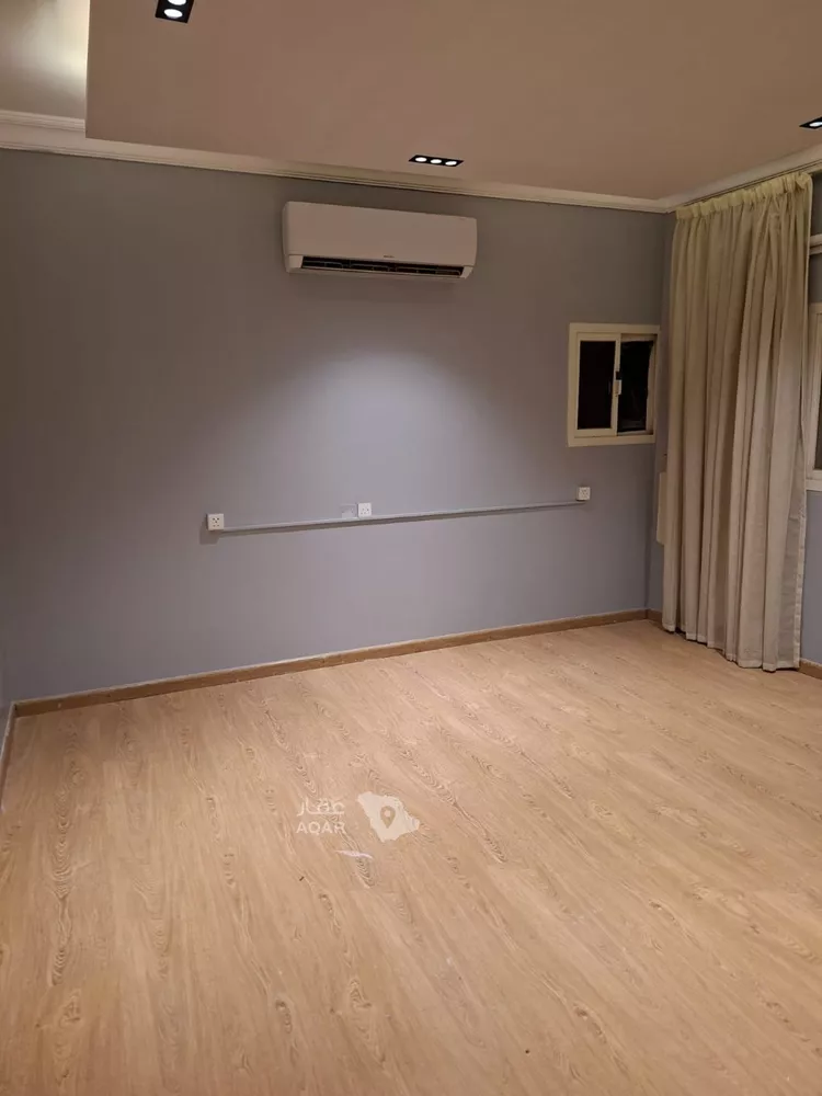استوديو للإيجار في شارع قلعة صلاح الدين, حي العقيق, مدينة الرياض, منطقة الرياض 2