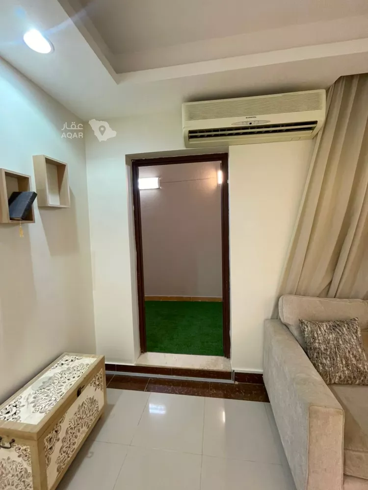 شقة للإيجار في شارع رافع بن سنان, حي النهضة, مدينة الرياض, منطقة الرياض صورة 5